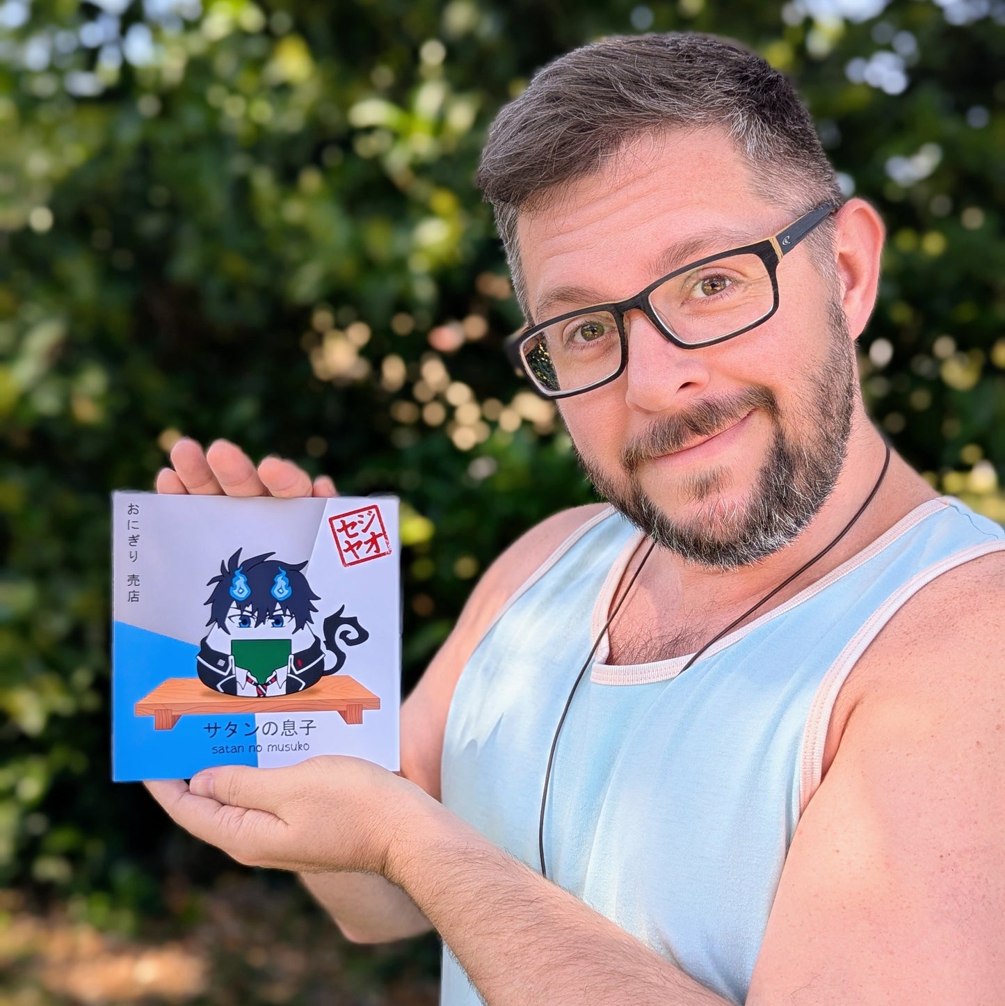 PRINT - Menu Series (New Releases!)