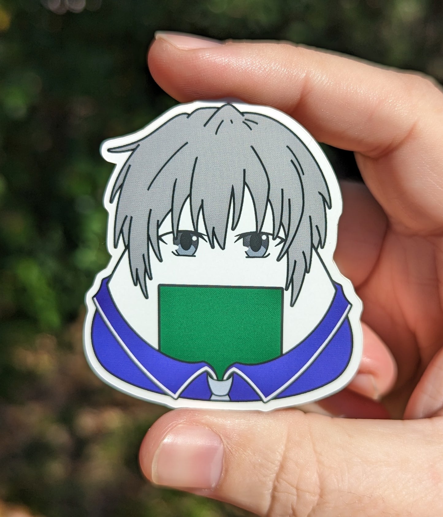 Zodiac Friends Stickers: Individuals & Sets