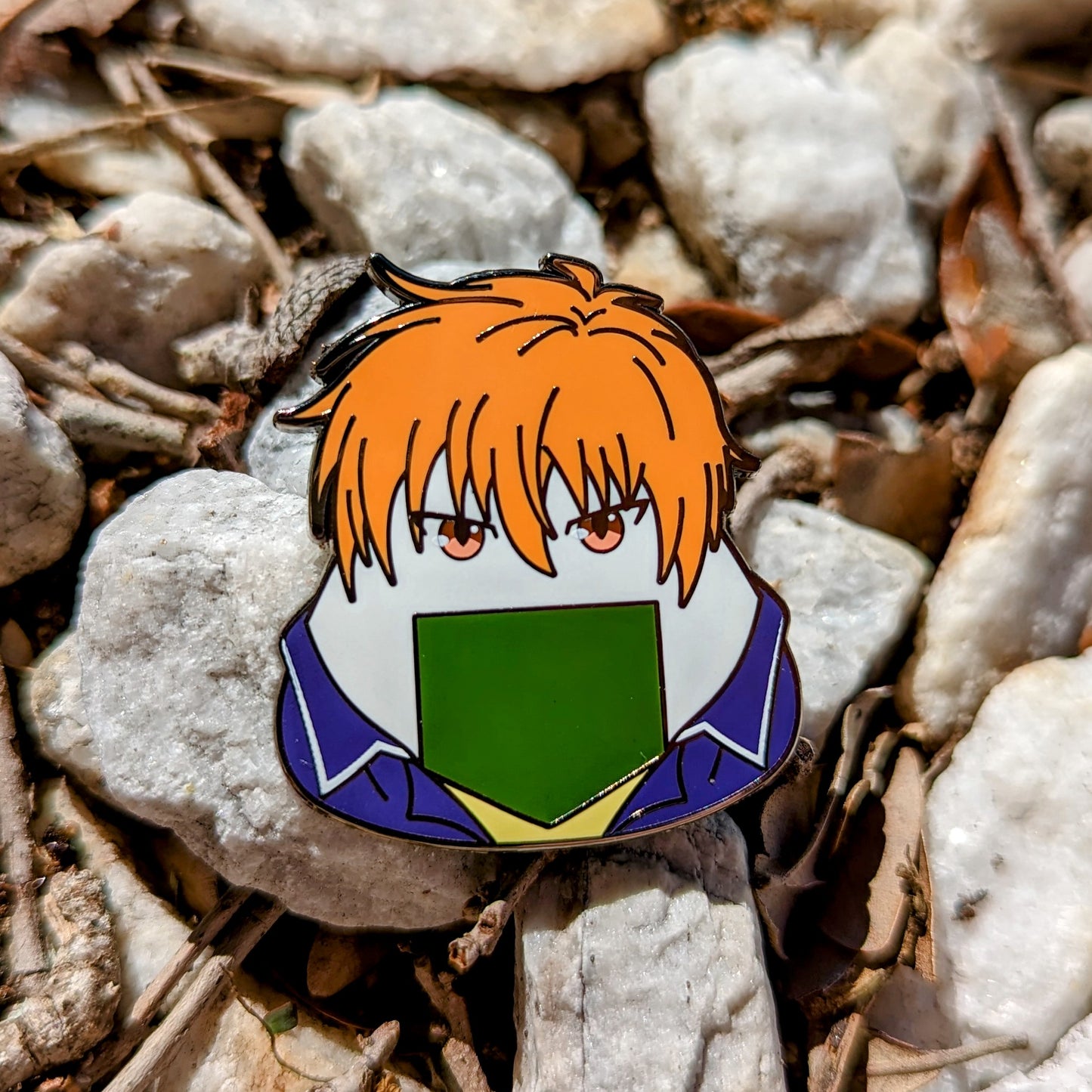 Zodiac Cat Onigiri