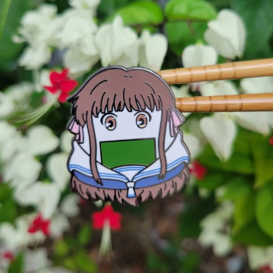 Zodiac Riceball Onigiri