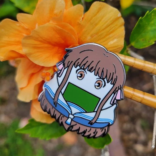 Zodiac Riceball Onigiri