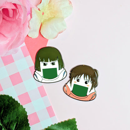 OPT Sale 💞 - Anime Couples