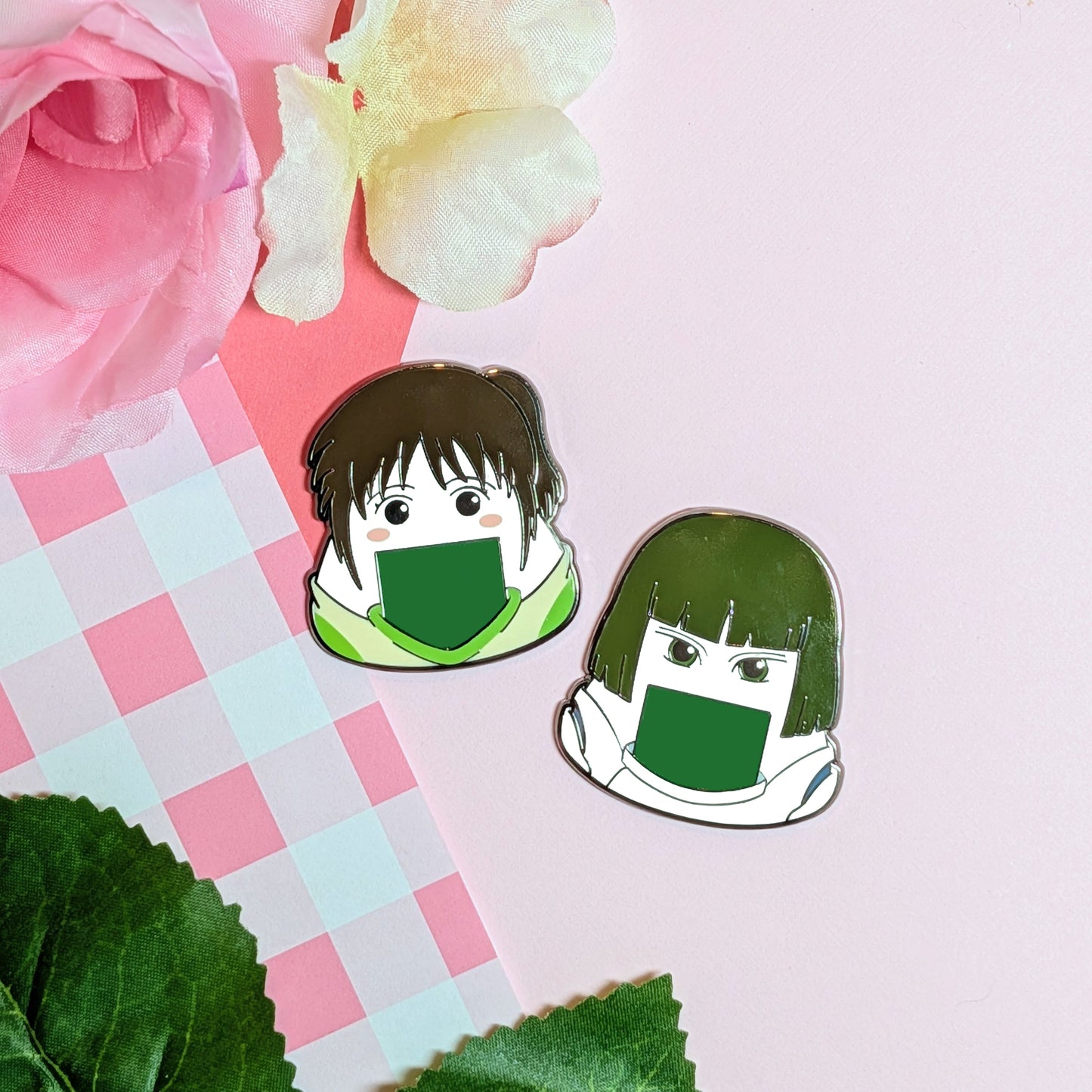 OPT Sale 💞 - Anime Couples