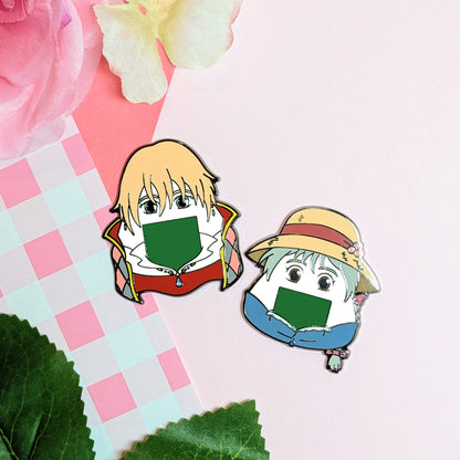 OPT Sale 💞 - Anime Couples