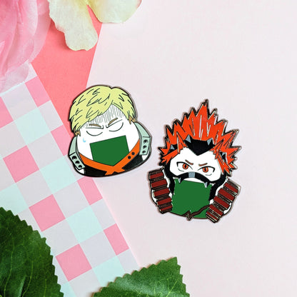 OPT Sale 💞 - Anime Couples