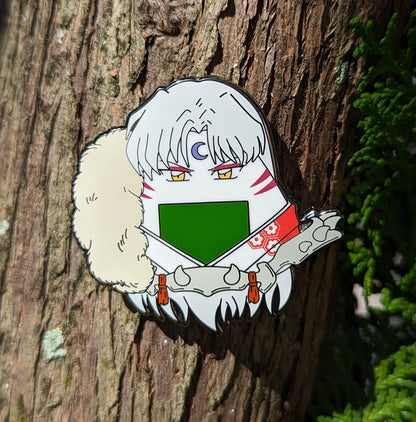 Lord Doggo Brother Onigiri