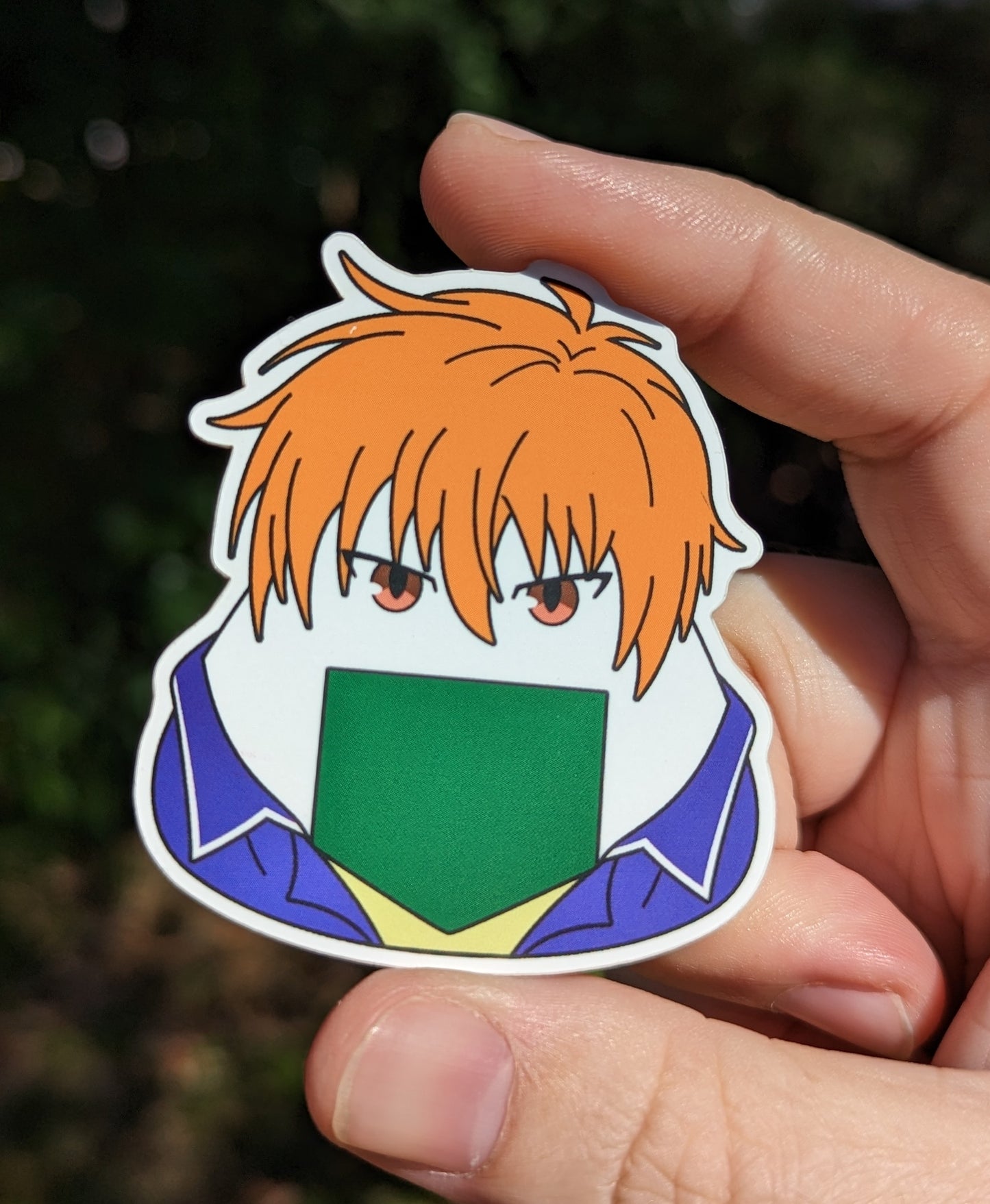 Zodiac Friends Stickers: Individuals & Sets
