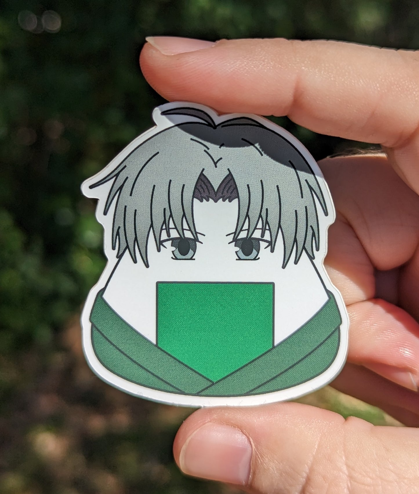 Zodiac Friends Stickers: Individuals & Sets