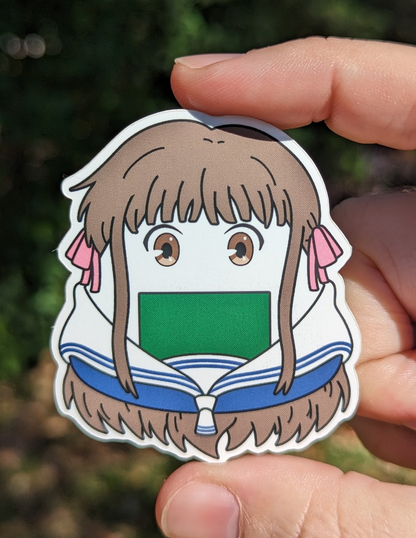 Zodiac Friends Stickers: Individuals & Sets