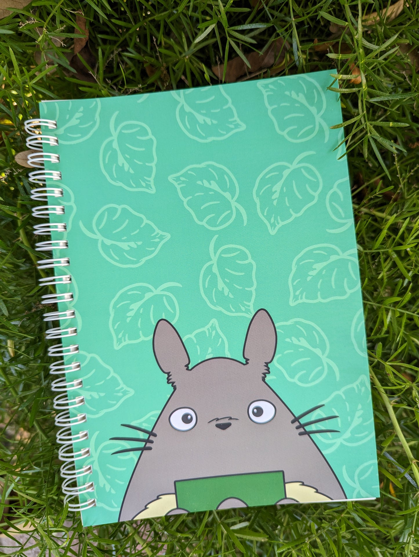 Reusable Sticker Book - Fuzzy Neighbor Peeker