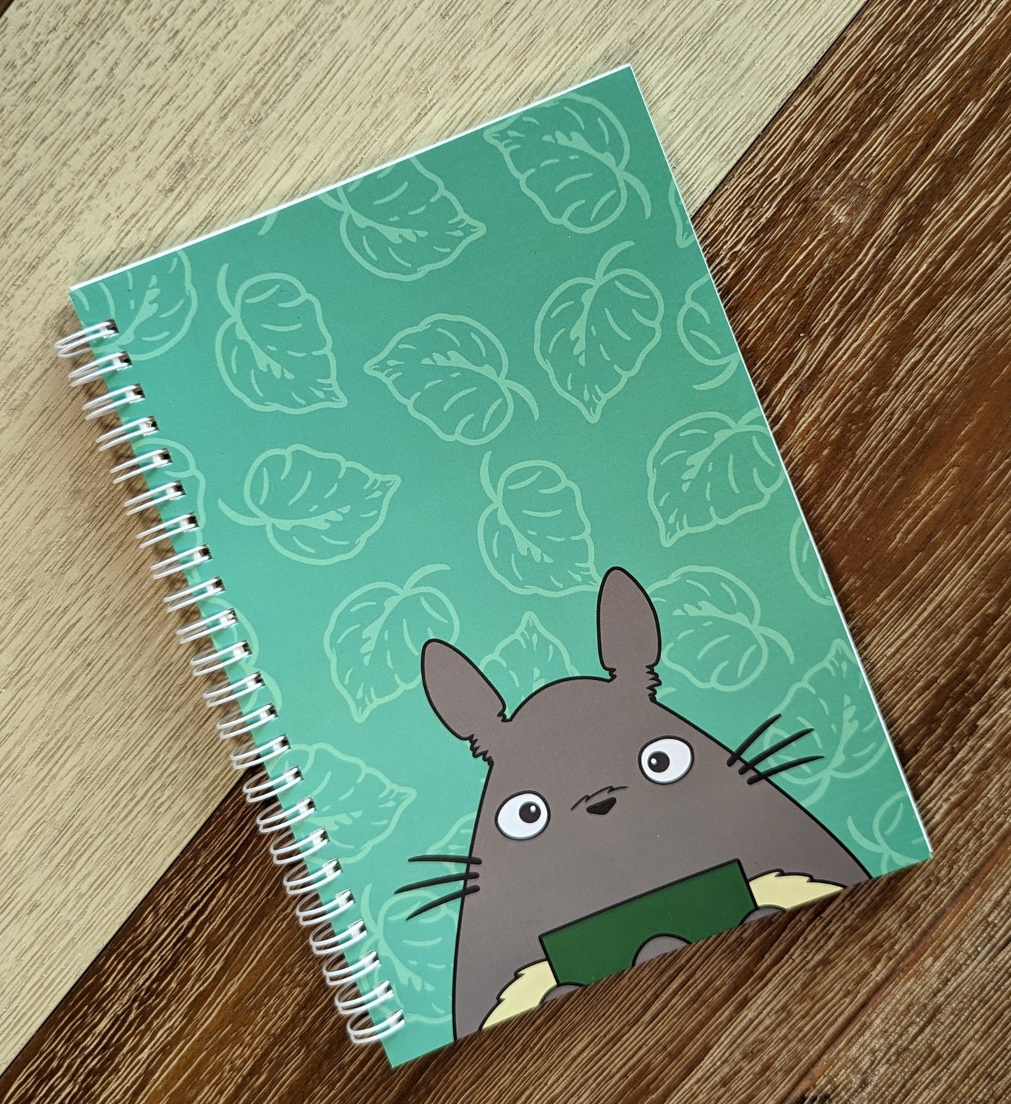 Reusable Sticker Book - Fuzzy Neighbor Peeker