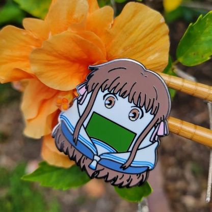 Zodiac Riceball Onigiri